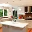 Cabinet refacing in San Jose, CA for kitchen upgrades and remodeling