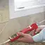 Caulking service in San Jose, CA for kitchens, bathrooms, and home sealing