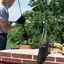 Chimney cleaning in San Jose, CA for chimney maintenance and safety