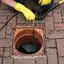 Drain cleaning in San Jose, CA for clogged drains and sewer lines