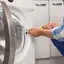 Dryer repair handyman in San Jose, CA for troubleshooting and service