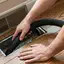 Duct cleaning in San Jose, CA for vents, registers, and HVAC airflow