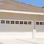 Garage door repair in San Jose, CA for residential doors and openers