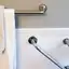 Grab bar installation in San Jose, CA for safer bathrooms