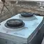 Grease trap installation in San Jose, CA for kitchens and drain systems