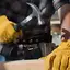 Handyman services in San Jose, CA for home repairs and carpentry work