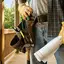 Local handyman service in San Jose, CA for repairs, installs, and maintenance