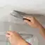 Popcorn ceiling removal in San Jose, CA for smoother ceilings and updates