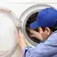 Washing machine repair in San Jose, CA for front-load washers and diagnostics