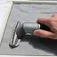 Window screen repair in San Jose, CA for screen replacement and fixes